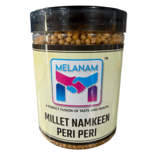 Namkeen