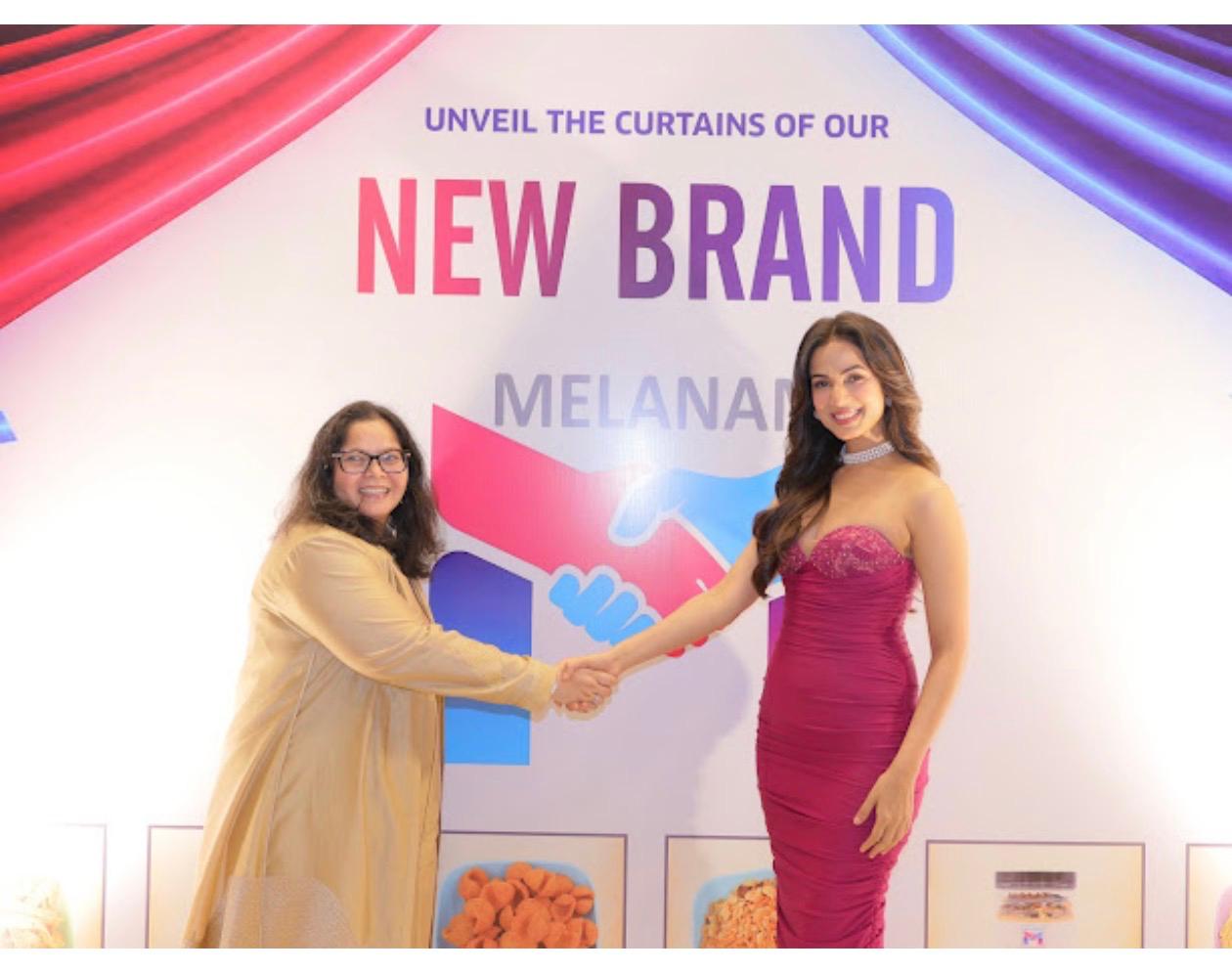 WhatsApp Image 2026-05-18 at 6.19.50 PM (1)