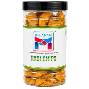 Chips