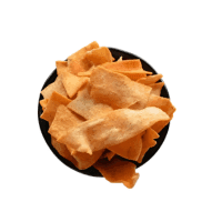 CHIPS