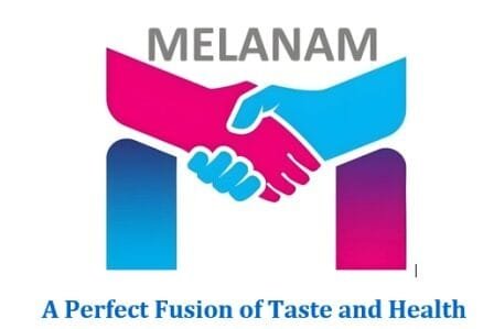 Melanam Snacks