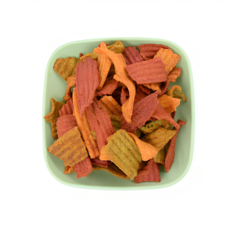 Chips